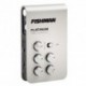 PRO-PLT-301 Platinum Stage EQ/DI