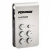 PRO-PLT-301 Platinum Stage EQ/DI