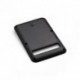 Bateria Recargable Fluence Single (Negra)