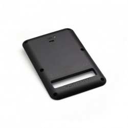 Bateria Recargable Fluence Single (Negra)