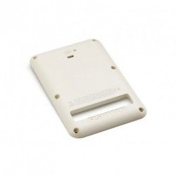 Bateria Recargable Fluence Single (Blanca)