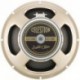 G12-35XC ( 8 Ohm )