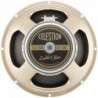G12-35XC ( 8 Ohm )