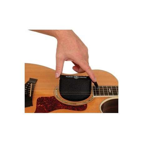 HPK-01 Guitarra