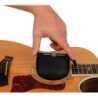 HPK-01 Guitarra