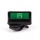 Headstock Tuner