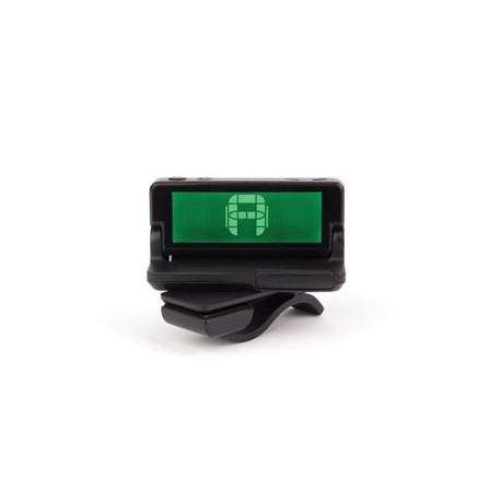 Headstock Tuner