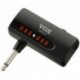 amPlug I/O