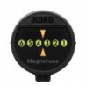 Magnetune