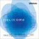 H514 Helicore - Do