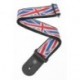 World Tour Union Jack