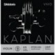 KV314 4/4L Kaplan Vivo - Sol