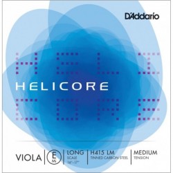H415 Helicore - Mi