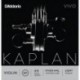 KV310 4/4L Kaplan Vivo