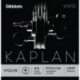 KV312 4/4L Kaplan Vivo - La