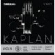 KV314 4/4H Kaplan Vivo - Sol