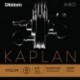 KA314 4/4L Kaplan Amo - Sol