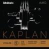 KA314 4/4L Kaplan Amo - Sol