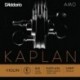 KA311 4/4L Kaplan Amo - Mi