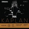 KA314 4/4M Kaplan Amo - Sol