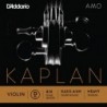 KA313 4/4H Kaplan Amo - Re
