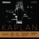 KA311 4/4M Kaplan Amo - Mi
