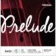 J614 1/8 M Prelude - Mi