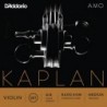 KA310 4/4M Kaplan Amo