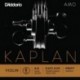 KA311 4/4H Kaplan Amo - Mi