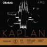 KA311 4/4H Kaplan Amo - Mi