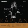 KA310 4/4H Kaplan Amo