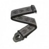 50PLF06 Planet Lock Guitar Strap, Tribal