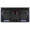Kaoss DJ
