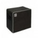 Funda PF-115LF