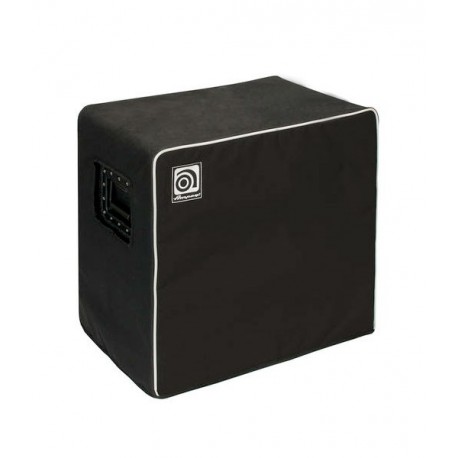 Funda PF-115LF