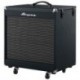 Portaflex PF-210HE