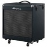 Portaflex PF-210HE