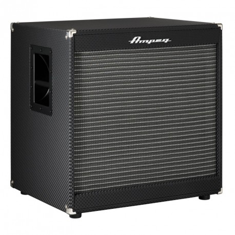 Portaflex PF-115LF