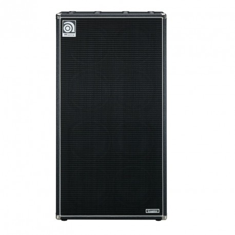 Classic Series SVT-810E