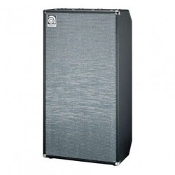 Classic Series SVT-810AV