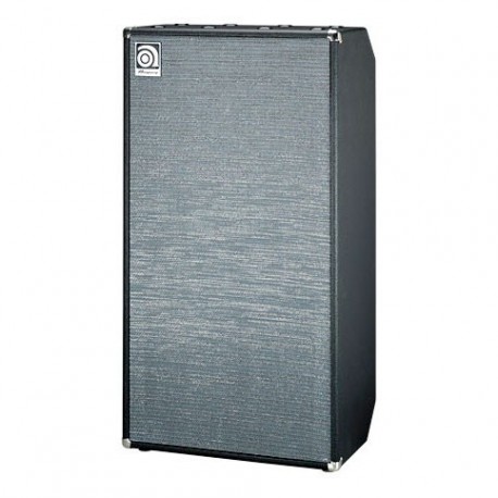 Classic Series SVT-810AV