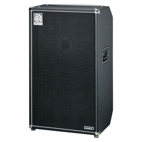 Classic Series SVT-610HLF