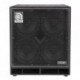 Pro Neo PN-410HLF
