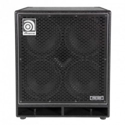 Pro Neo PN-410HLF
