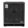 Pro Neo PN-410HLF
