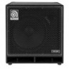 Pro Neo PN-115HLF