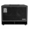 Pro Neo PN-210HLF