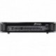 SVT-7PRO Bass Head