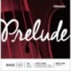 J610 Prelude 3/4 M