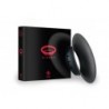 O-Port Black Small